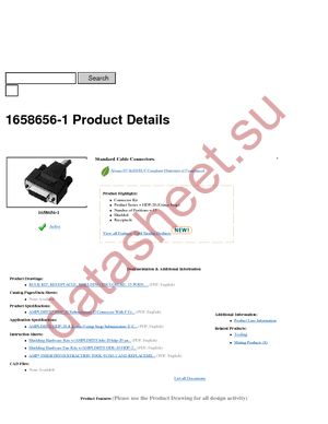 1-5207908-0 datasheet  